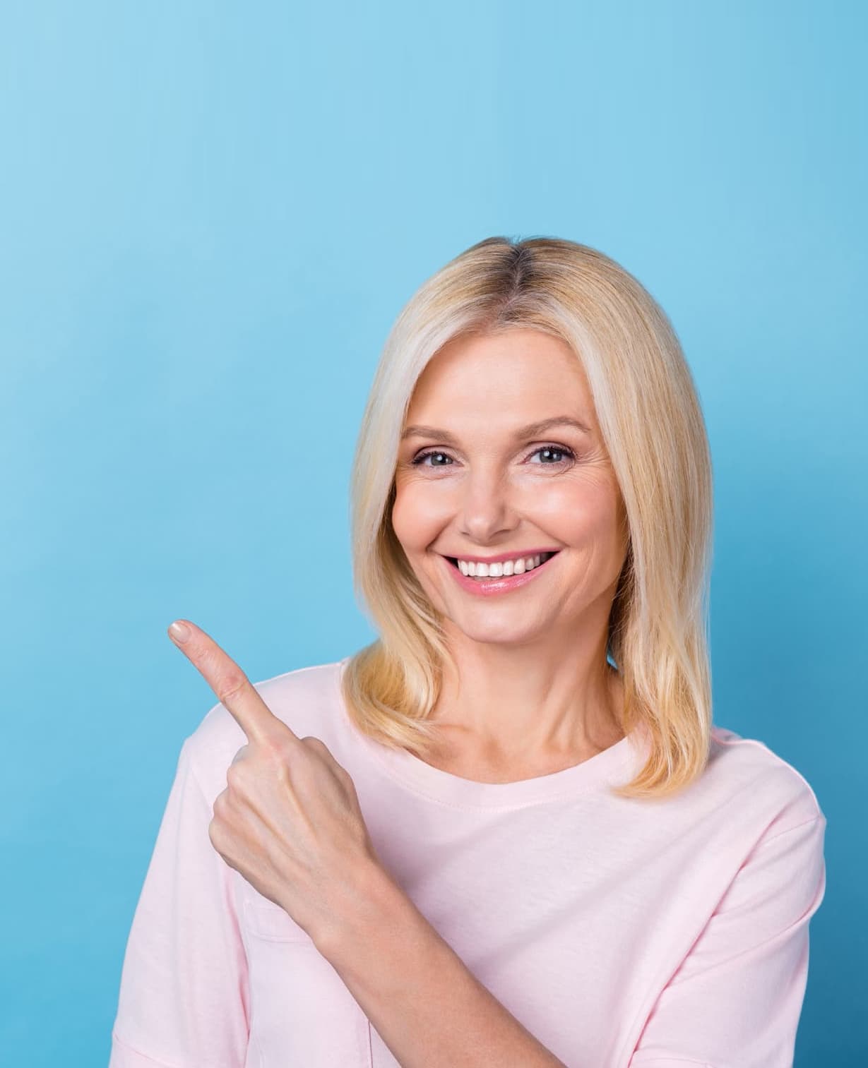 Tus implantes dentales en Ferrol - Centro Dental San Pablo