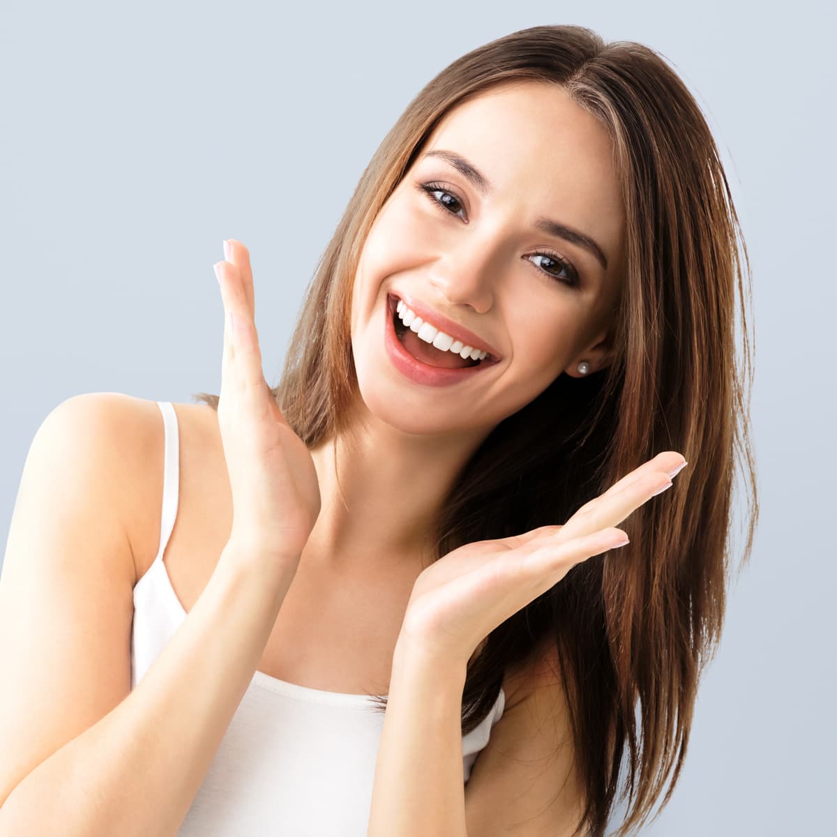 Tipos de implantes dentales en Ferrol - Centro Dental San Pablo