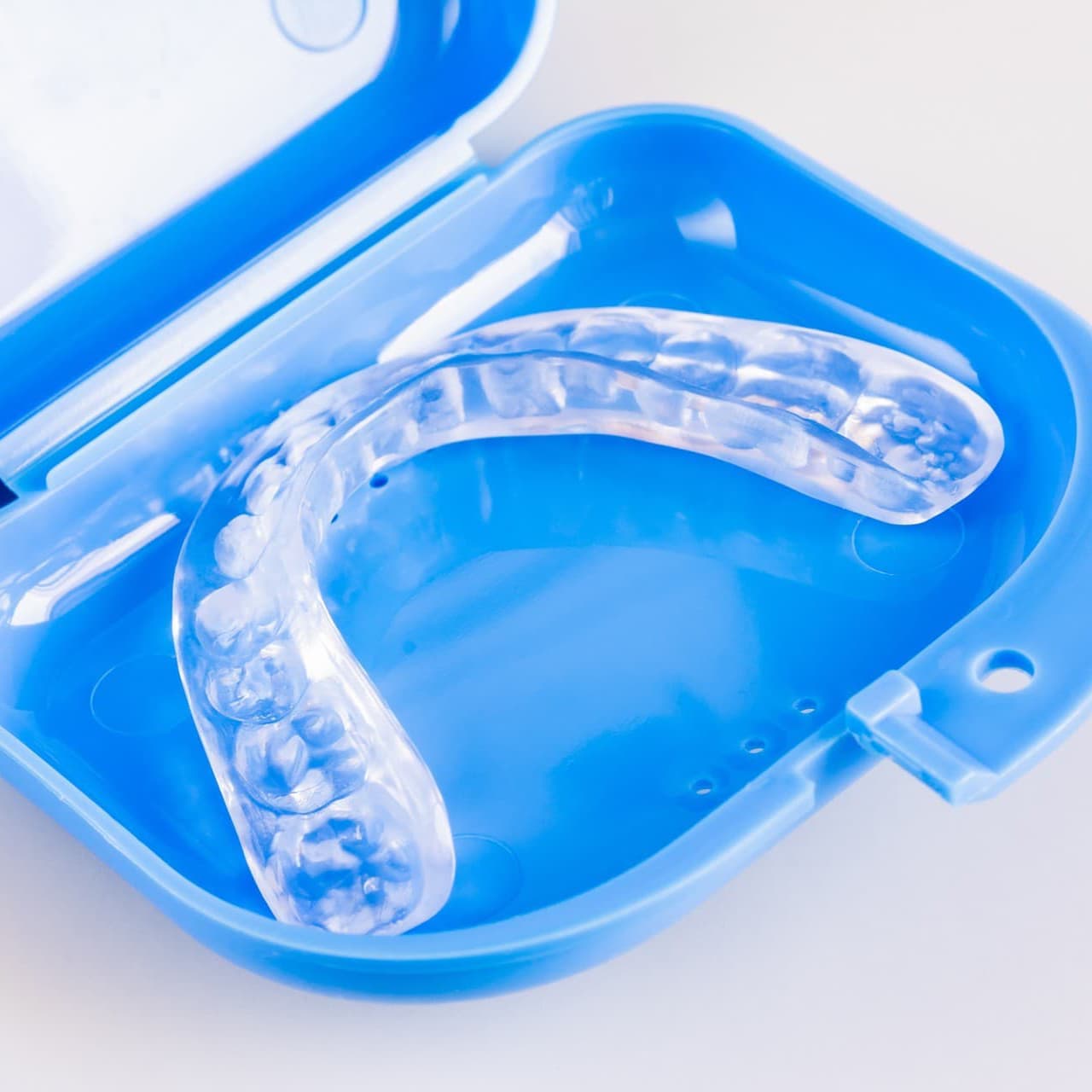 Odontología conservadora en Ferrol - Centro Dental San Pablo