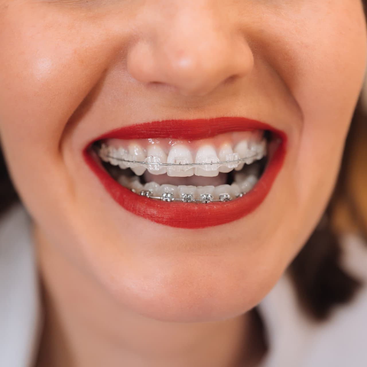Clínica de ortodoncia en Ferrol, Centro Dental San Pablo